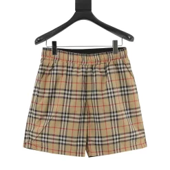 BBR Bottomwear XS-L 140202602035297_79