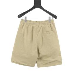 Alternative view of BBR Bottomwear XS-L 140202602035580_79