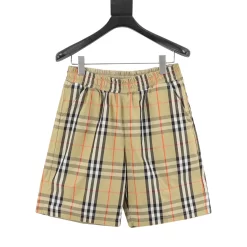 BBR Bottomwear XS-L 140202602035581_79