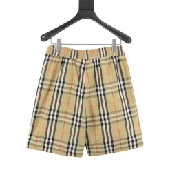 Alternative view of BBR Bottomwear XS-L 140202602035581_79