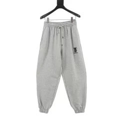 BBR Bottomwear XS-L 220202602030872_99