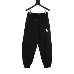 BBR Bottomwear XS-L 220202602030873_99