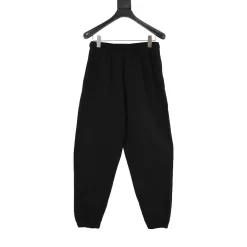 Alternative view of BBR Bottomwear XS-L 220202602031621_99