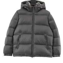 BBR Outwear 48-56 0202602031033_109