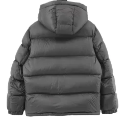 Alternative view of BBR Outwear 48-56 0202602031033_109