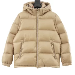 BBR Outwear 48-56 0202602031034_109