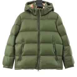 BBR Outwear 48-56 0202602031035_109