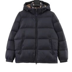 BBR Outwear 48-56 0202602031036_109