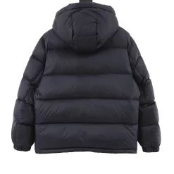 Alternative view of BBR Outwear 48-56 0202602031036_109