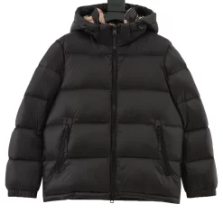 BBR Outwear 48-56 0202602031037_109