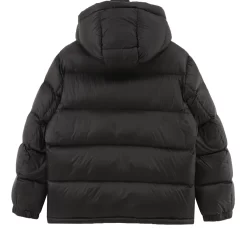 Alternative view of BBR Outwear 48-56 0202602031037_109