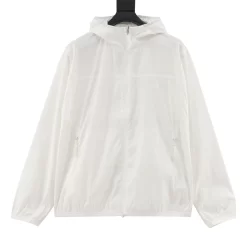 BBR Outwear 48-56 360202602036173_139