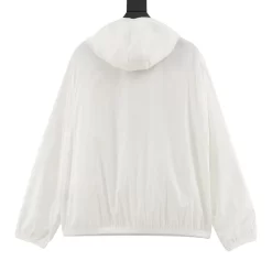 Alternative view of BBR Outwear 48-56 360202602036173_139