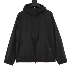 BBR Outwear 48-56 360202602036174_139