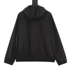 Alternative view of BBR Outwear 48-56 360202602036174_139