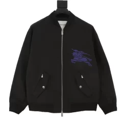 BBR Outwear 48-56 380202602033162_139