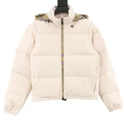 BBR Outwear S-L 0202602030884_109