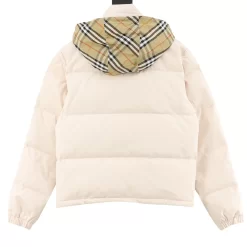 Alternative view of BBR Outwear S-L 0202602030884_109