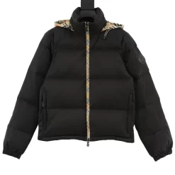 BBR Outwear S-L 0202602030885_109