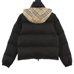 Alternative view of BBR Outwear S-L 0202602030885_109