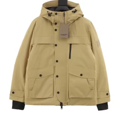 BBR Outwear S-L 0202602030910_109