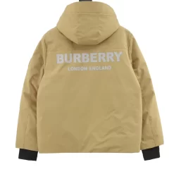 Alternative view of BBR Outwear S-L 0202602030910_109