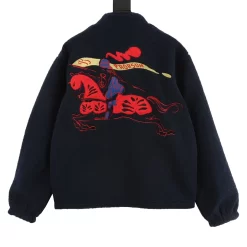 Alternative view of BBR Outwear S-L 380202602030036_139