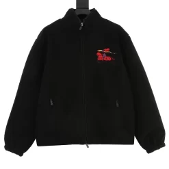 BBR Outwear S-L 380202602030037_139