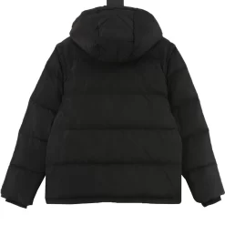 Alternative view of BBR Outwear S-XL 0202602030299_109