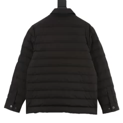 Alternative view of BBR Outwear S-XL 0202602030512_109