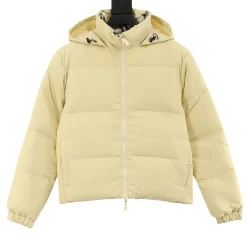 BBR Outwear S-XL 0202602031415_109