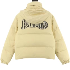 Alternative view of BBR Outwear S-XL 0202602031415_109