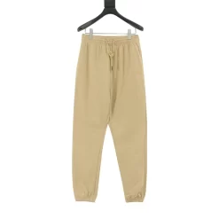 BBR Outwear S-XL 220202602032613_99