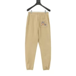 Alternative view of BBR Outwear S-XL 220202602032613_99