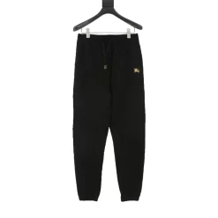 BBR Outwear S-XL 220202602032614_99