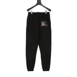 Alternative view of BBR Outwear S-XL 220202602032614_99