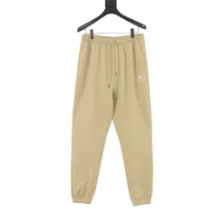 BBR Outwear S-XL 220202602032677_99