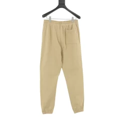 Alternative view of BBR Outwear S-XL 220202602032677_99