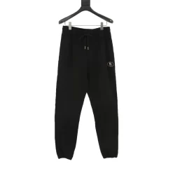 BBR Outwear S-XL 220202602032678_99