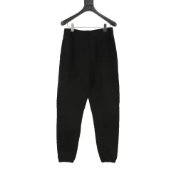 Alternative view of BBR Outwear S-XL 220202602032678_99