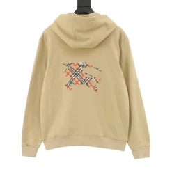 Alternative view of BBR Outwear S-XL 260202602032615_109