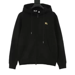 BBR Outwear S-XL 260202602032616_109