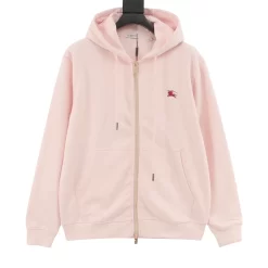 BBR Outwear S-XL 260202602032679_109