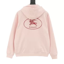 Alternative view of BBR Outwear S-XL 260202602032679_109