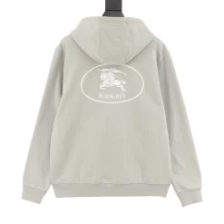 Alternative view of BBR Outwear S-XL 260202602032680_109