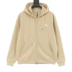 BBR Outwear S-XL 260202602032681_109