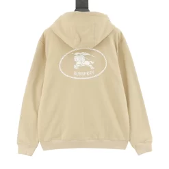 Alternative view of BBR Outwear S-XL 260202602032681_109