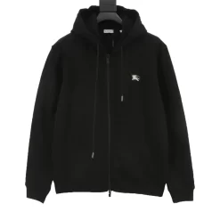 BBR Outwear S-XL 260202602032682_109