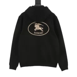 Alternative view of BBR Outwear S-XL 260202602032682_109