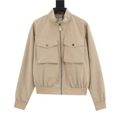 BBR Outwear S-XL 260202602037070_109